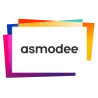 Asmodée