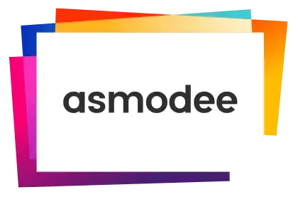 Asmodée