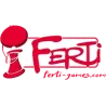 Ferti