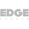 Edge