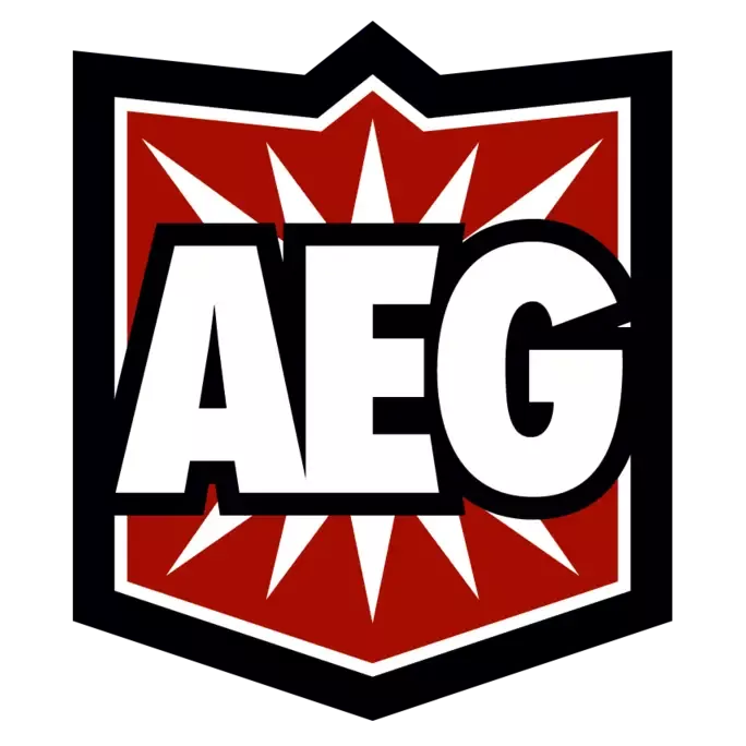 AEG