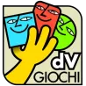 dV Giochi