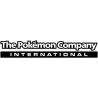 The Pokémon Company