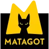 Matagot