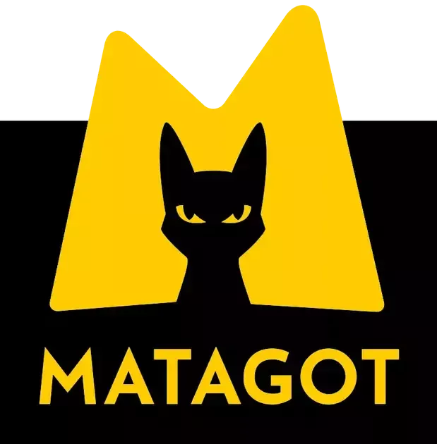 Matagot