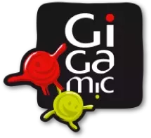 Gigamic