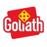 Goliath