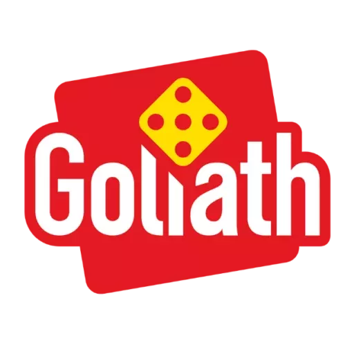 Goliath