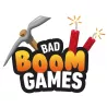 Bad Boom Games