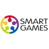 Smart Games