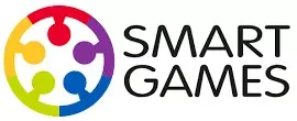 Smart Games