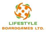 Lifestyle Boardgames Ltd.