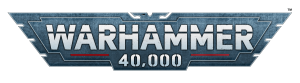 Warhammer 40 000 – Tempest of War (anglais)