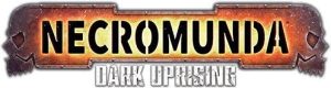 Warhammer Necromunda – Armes et améliorations Orlock