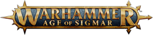 Warhammer Age of Sigmar – Maraudeurs du Chaos