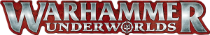Warhammer Underworlds: Gnarlwood – Rivaux de Nether Maze